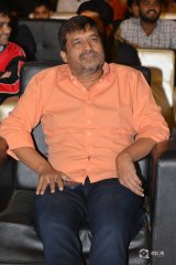 F2 Movie Audio Launch Photos